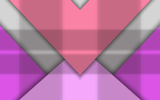 1365026 (a): :2560x1600